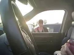 Pompino-Kimmy video  ...