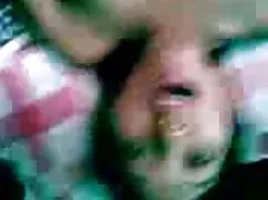 Fumo video puttane n ...
