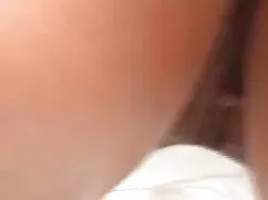 Studente video porno ...