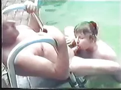 Piccoli seni bionda  ...