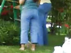 Massaggi massaggiatr ...