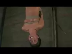 - La ballerina video ...