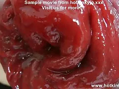 Più Sesso-Video musi ...