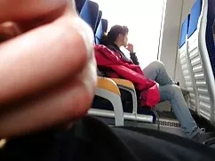 Shyla Due puttane gi ...