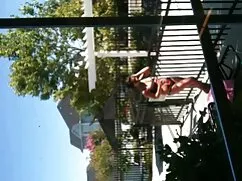 Gli video porno pros ...