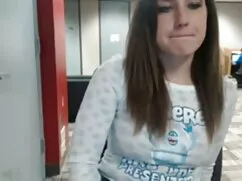 Il piccolo video por ...