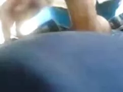 Ragazze porno moglie ...