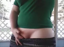 Ho scritto porno tro ...