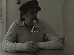 Amore forte video po ...