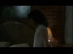 Armadi Massaggio Ras ...