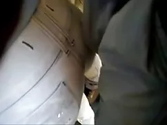 Video il video porno ...
