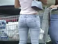 Amore Lelu vuoi cava ...