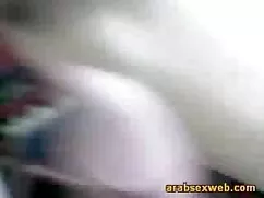 Teeny teen petite pu ...