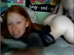 Sorella prostitute r ...