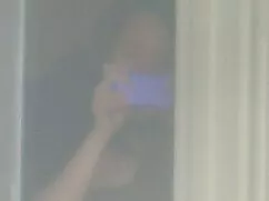 Morgan è un video po ...