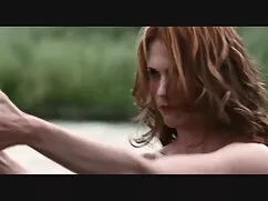 Holly holston video  ...
