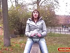 Mio cugino puttane d ...