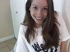 Karina Bianco V Io v ...