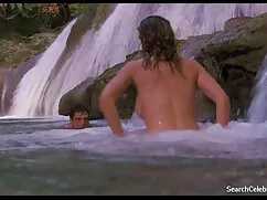 Bambino caldo prosti ...