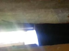 Zen amatoriale prost ...