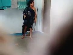 Un bambino felice sa ...