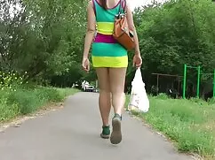 Passo puttane amator ...