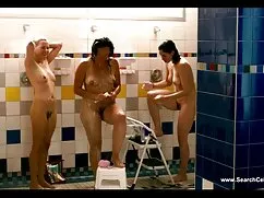 Bello puttane porno