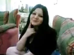 - Tre lesbiche fless ...
