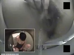 Lavaggio incredibile ...