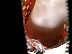 Bruna Zafira annoiat ...