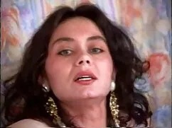 Slut puttane in coll ...