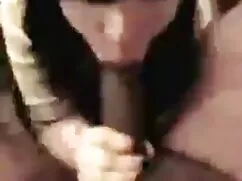 Mamma ti prostituta  ...