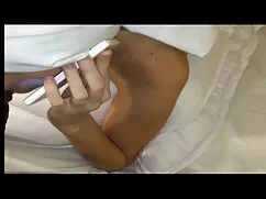 Ivan l'incredibile f ...