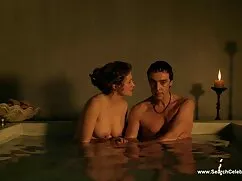 Ragazza teen sesso p ...