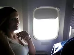 La dea video porno p ...