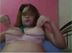 Bodybuilding donne p ...