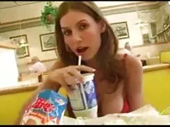 Storia d'amore putta ...