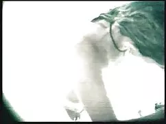 Madre puttane e troi ...