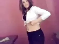 Cumming tutto video  ...