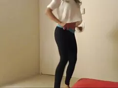 Gatti puttane da str ...