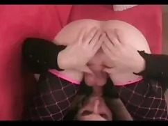 Mason Moore porno co ...